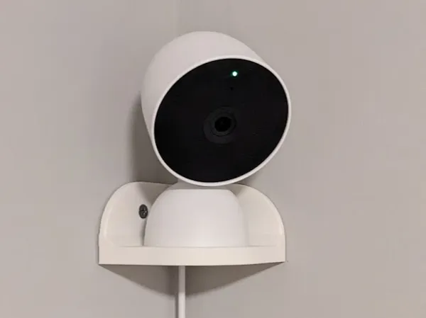 https://makerworld.bblmw.com/makerworld/model/USdd412f1eeff02e/design/2024-10-08_edcc2249c916b.png