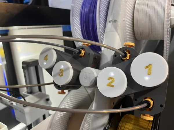 https://makerworld.bblmw.com/makerworld/model/USdd414bd4b03f4c/design/2023-12-04_635j0yrfwghi.jpg