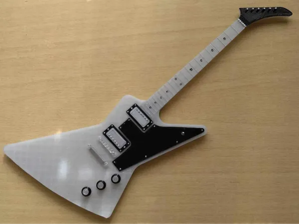 https://makerworld.bblmw.com/makerworld/model/USdd4170d3102819/design/2025-02-28_a52cbb7ed2674.png