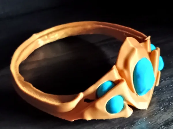 https://makerworld.bblmw.com/makerworld/model/USdd419be14909c7/design/2025-05-19_bd6dfdc4f1019.jpg