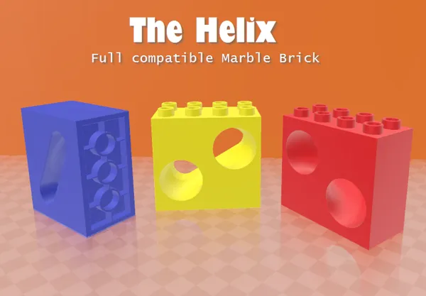 https://makerworld.bblmw.com/makerworld/model/USdd41af59f34396/design/2023-12-16_2941893985927.png