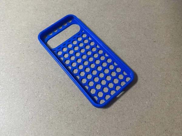 https://makerworld.bblmw.com/makerworld/model/USdd41c37bfe7f27/design/2025-02-14_1047d95f78a6f.jpg