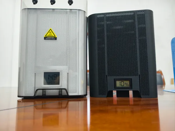 https://makerworld.bblmw.com/makerworld/model/USdd41f84eb29f2b/design/2026-01-06_e418c38ac90c3.jpg