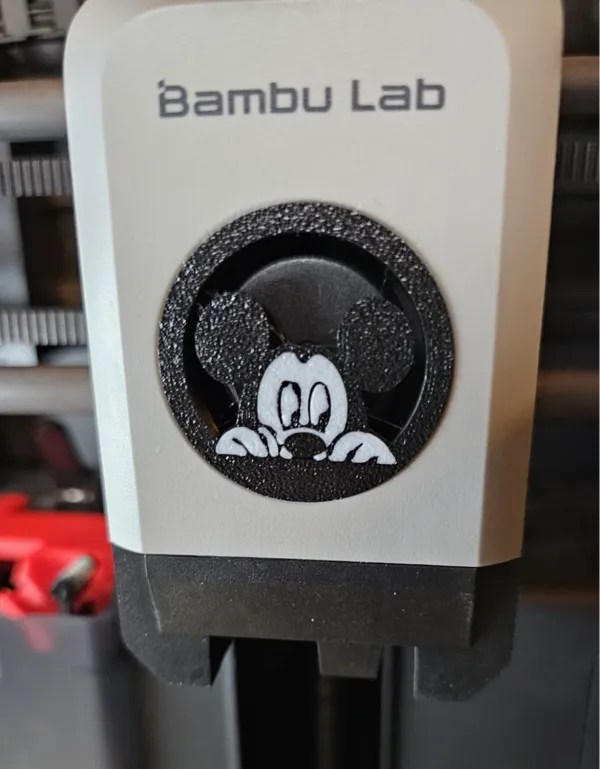 https://makerworld.bblmw.com/makerworld/model/USdd4234f9440380/design/2024-06-20_e167d84a8bf8f.jpg