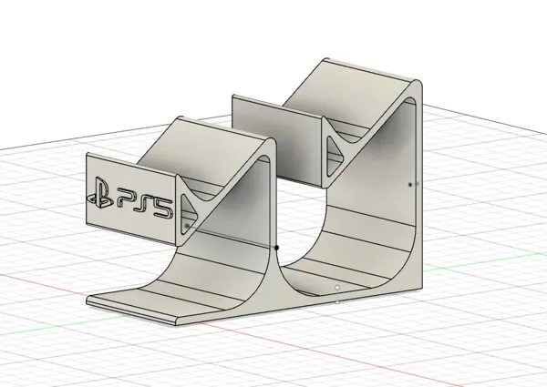 https://makerworld.bblmw.com/makerworld/model/USdd423fd54834da/design/2023-11-18_4d6bd6fea989e.jpg