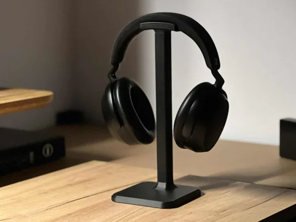 https://makerworld.bblmw.com/makerworld/model/USdd426f1f093b07/design/2025-07-13_2e6ed8cfb09cb.jpg
