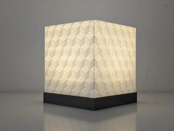 https://makerworld.bblmw.com/makerworld/model/USdd42e1a36351de/design/2025-04-23_c58ace7be855c.jpg
