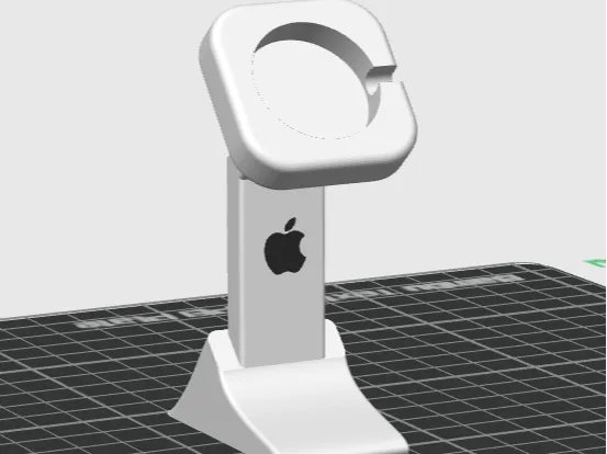 https://makerworld.bblmw.com/makerworld/model/USdd434110198cb1/design/2025-12-07_46cb26c5b8a3f8.png
