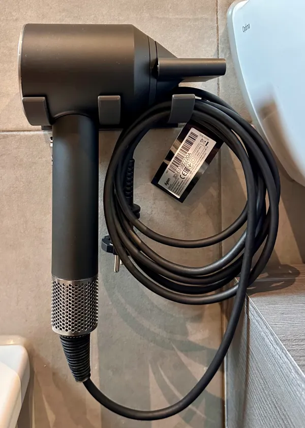 https://makerworld.bblmw.com/makerworld/model/USdd4349b585e9ce/design/2023-12-28_818e8c0e16b35.jpeg