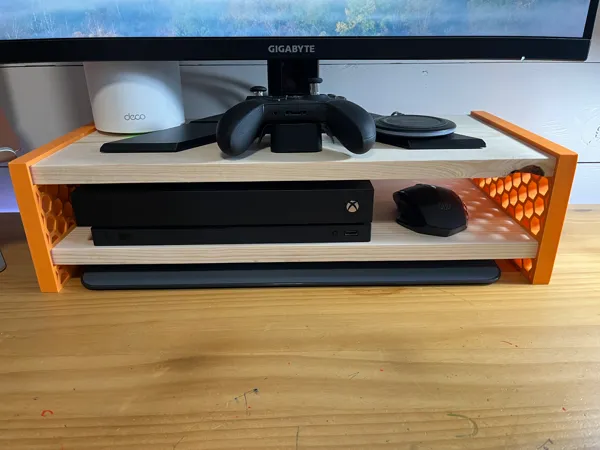 https://makerworld.bblmw.com/makerworld/model/USdd4377dc9b836a/design/2024-08-10_6d66eafe958238.jpg