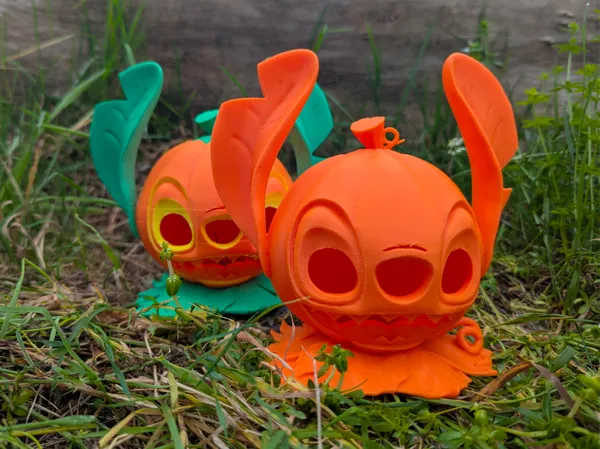 https://makerworld.bblmw.com/makerworld/model/USdd43ccdefb0542/design/2025-09-30_1ded4c7db1b94.png
