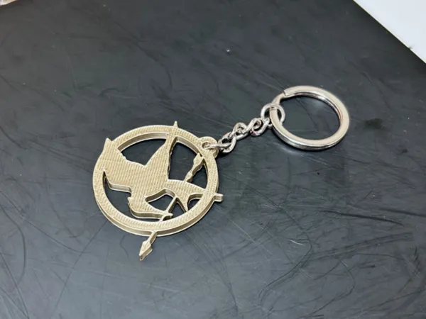 https://makerworld.bblmw.com/makerworld/model/USdd440c98ae360e/design/2026-01-03_f6afdd6b201f88.jpeg