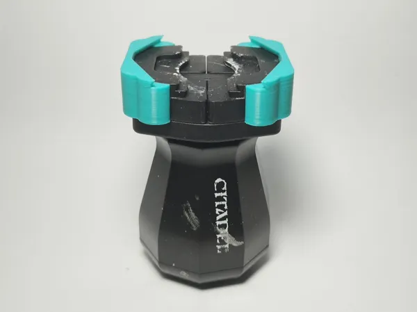 https://makerworld.bblmw.com/makerworld/model/USdd441586791184/design/2025-04-14_91b420ea15f28.jpg