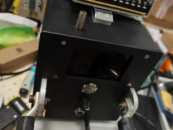 https://makerworld.bblmw.com/makerworld/model/USdd44e7f91ce989/design/2025-06-22_c95b4e539248d.jpg