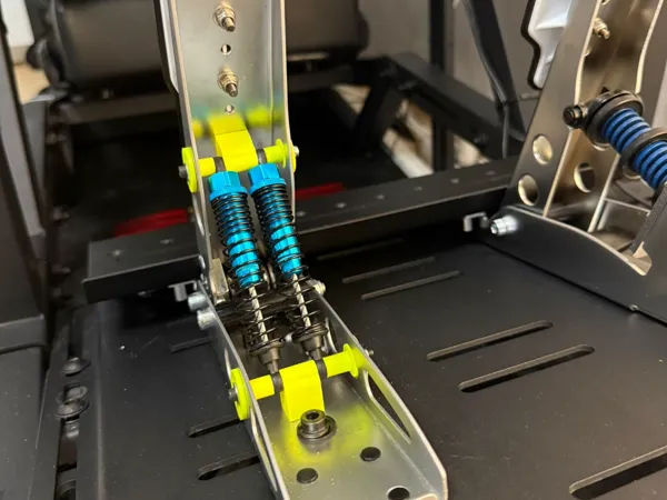 https://makerworld.bblmw.com/makerworld/model/USdd44eeadb42ad8/design/2025-06-17_2cb3818f4e6988.jpg