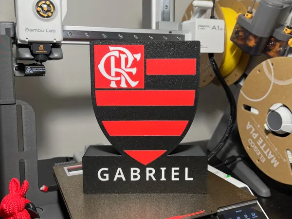 https://makerworld.bblmw.com/makerworld/model/USdd4543e9937fa0/design/2025-05-19_cf2b82411c7c3.jpg