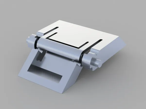 https://makerworld.bblmw.com/makerworld/model/USdd45ce63e19b25/design/2025-11-07_476d96a7bfed88.png