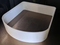 0.2mm layer, 6 walls, 25% infill