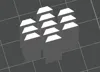 Hexa-Link Fillers x10