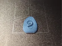 1 COLOR iman piedra hogar world of warcraft - Hearthstone