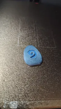 2 COLOR - iman piedra hogar world of warcraft - Hearthstone