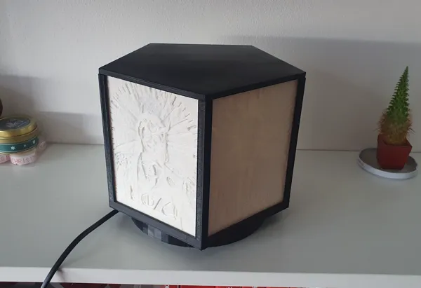 https://makerworld.bblmw.com/makerworld/model/USdd4671964b2a8/design/2024-05-08_a6188f18ef9ae.jpg