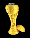ChugCup