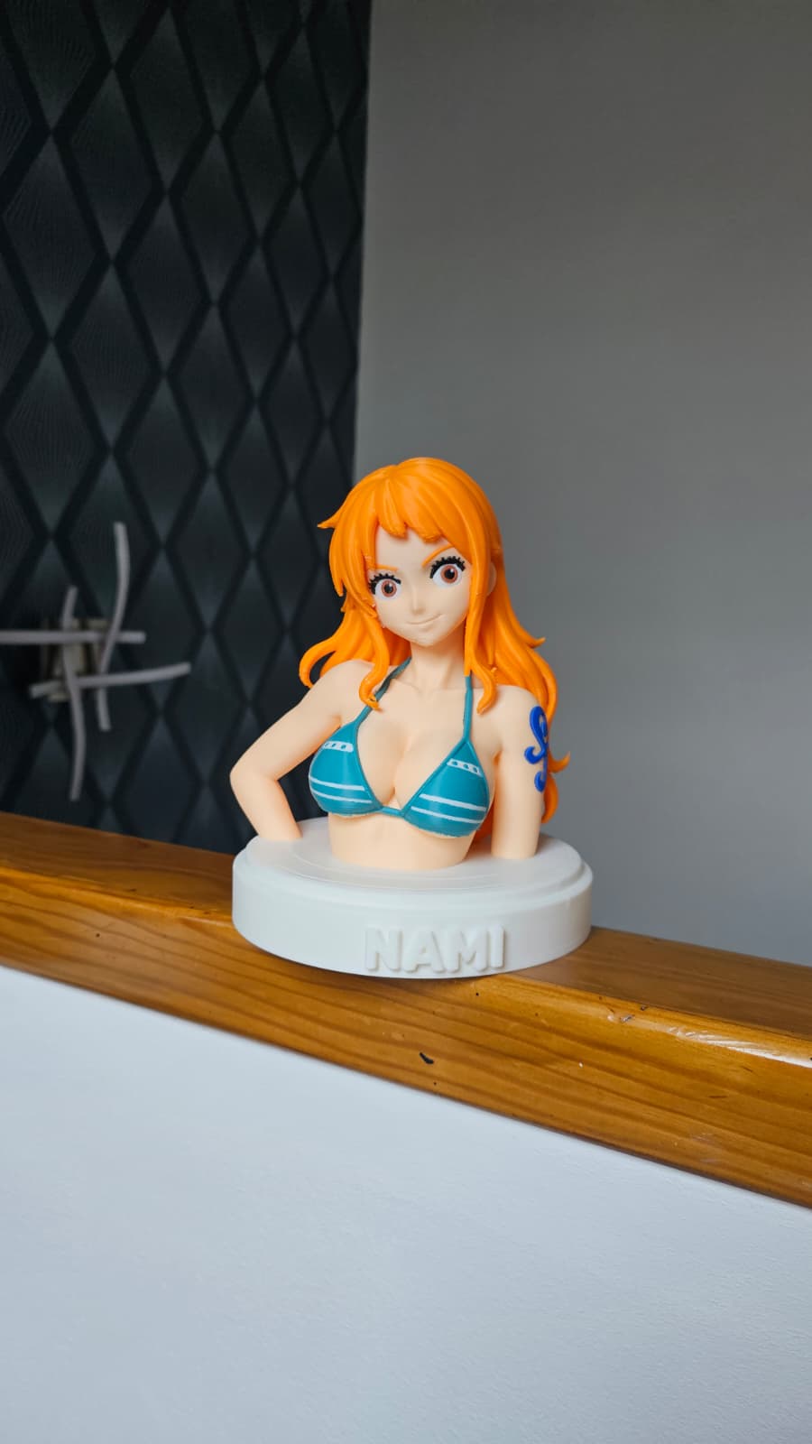 View 3