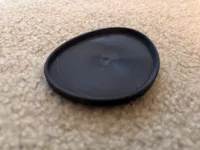 0.28mm layer, 2 walls, 50% infill
