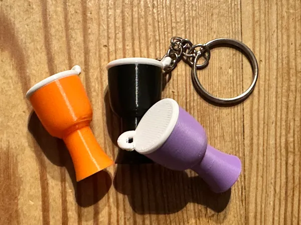 https://makerworld.bblmw.com/makerworld/model/USdd471464934814/design/2024-07-03_2f50564ca3686.jpg