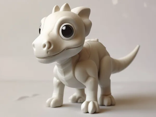 https://makerworld.bblmw.com/makerworld/model/USdd477aa2558a7e/design/2024-11-02_a770b826aab91.jpg