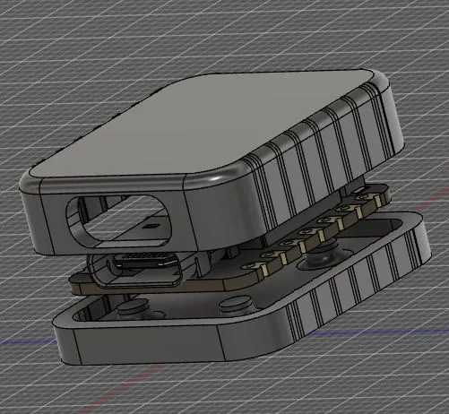 https://makerworld.bblmw.com/makerworld/model/USdd47951c4afc58/design/2024-04-19_bccc3ecaa8beb.jpg