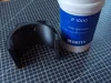 0.2mm layer, 6 walls, 25% infill