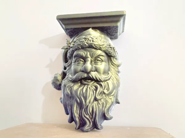 https://makerworld.bblmw.com/makerworld/model/USdd47a9f927c40a/design/2025-12-04_9b8449f812a46.png