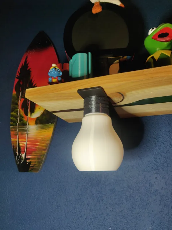 https://makerworld.bblmw.com/makerworld/model/USdd47e36a032346/design/2024-01-29_1f347fb48181f.jpeg