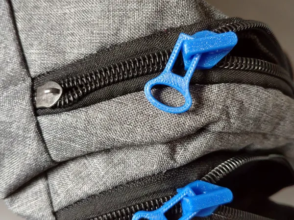 https://makerworld.bblmw.com/makerworld/model/USdd484f8e1c0b7e/design/2025-07-05_nq0mx14pvjjp.jpg