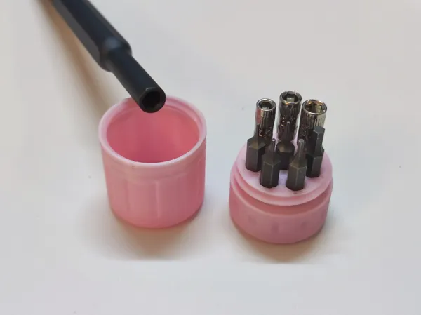 https://makerworld.bblmw.com/makerworld/model/USdd4855db93e733/design/2024-04-09_0232920026cc4.jpg