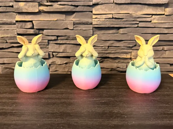 https://makerworld.bblmw.com/makerworld/model/USdd48eaf31fb661/design/aff4e5129889101a.jpg