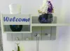 0.2mm layer, 3 walls, 15% infill