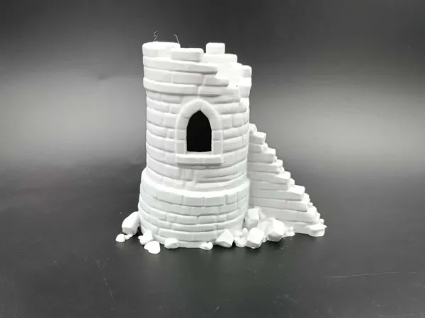 https://makerworld.bblmw.com/makerworld/model/USdd48effa46d08b/design/2025-05-05_36d0c586f86ea.jpg