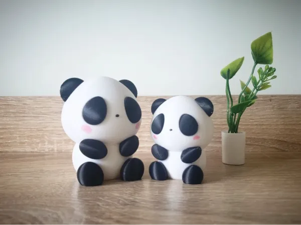 https://makerworld.bblmw.com/makerworld/model/USdd4902e8372f72/design/2024-09-22_be0f932fbbc0f.jpg