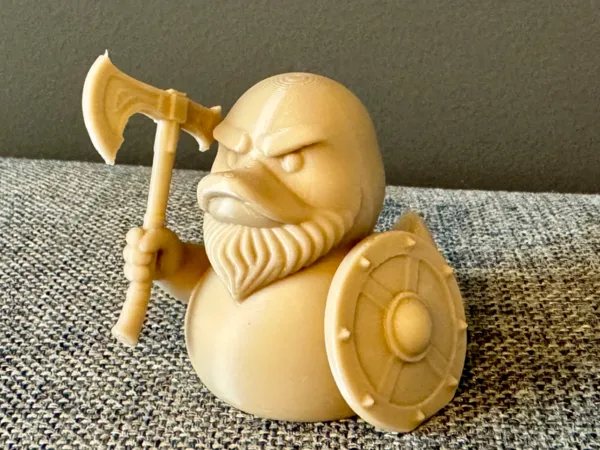 https://makerworld.bblmw.com/makerworld/model/USdd490af14e3072/design/2025-08-01_f77867eedd88e.jpg