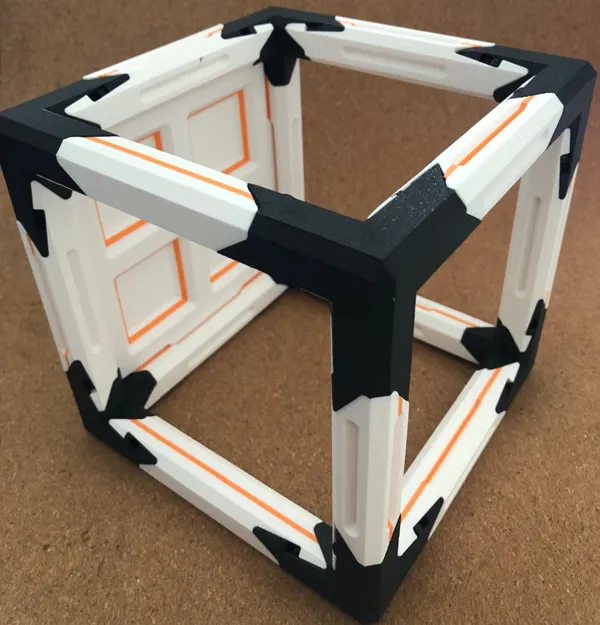 https://makerworld.bblmw.com/makerworld/model/USdd4957da518470/design/2024-06-22_7ac2df367be268.jpeg