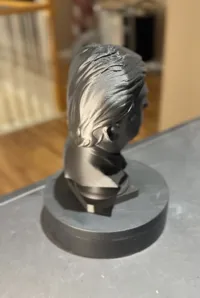 Statue Trump MAGA — photo 3