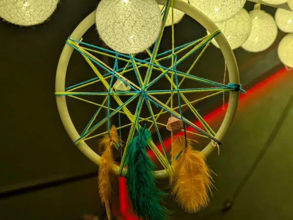 https://makerworld.bblmw.com/makerworld/model/USdd4987fe8f7ddf/design/2025-11-24_539a1d1f979d8.jpg