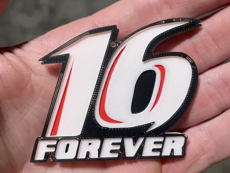 Greg Biffle Tribute