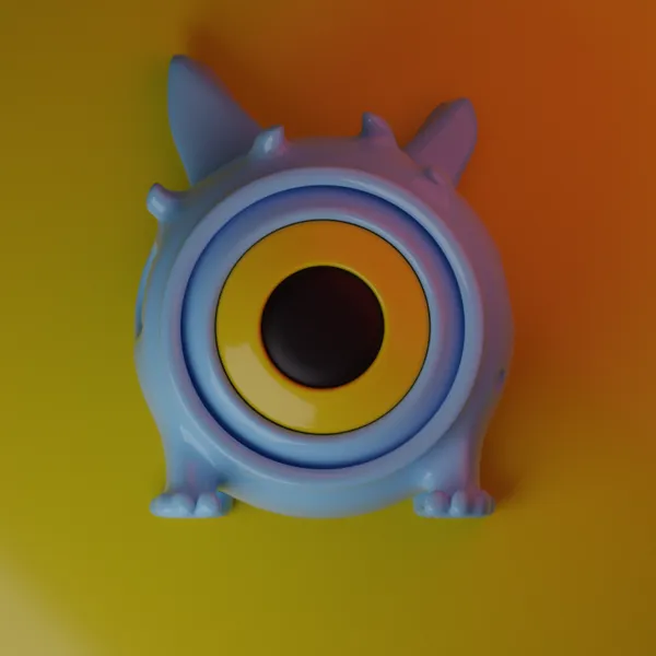 https://makerworld.bblmw.com/makerworld/model/USdd498a56188439/design/2024-07-07_d97849c18fbd.png