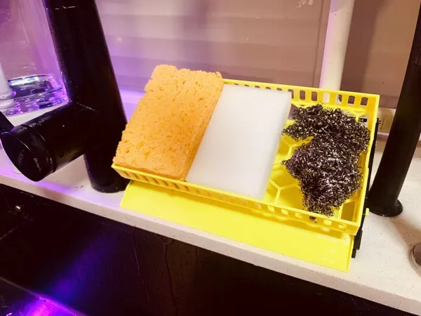 https://makerworld.bblmw.com/makerworld/model/USdd49a602064d5b/design/2023-12-24_485abcebdf8fe.jpg