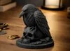 0.2mm layer, 2 walls, 10% infill