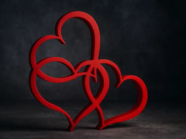 https://makerworld.bblmw.com/makerworld/model/USdd49de16b94384/design/b9cd0e327b96c9c3.png